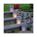 77606 Holiday/Halloween/Halloween Outdoor Decor