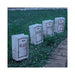 77606 Holiday/Halloween/Halloween Outdoor Decor