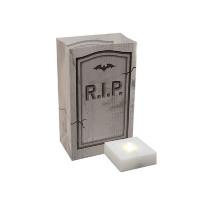 Product Image: 77606 Holiday/Halloween/Halloween Outdoor Decor