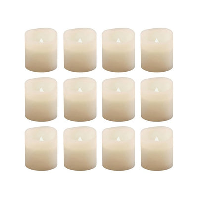 Product Image: 81512 Decor/Candles & Diffusers/Candles