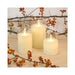 25403 Decor/Candles & Diffusers/Candles