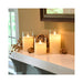 25403 Decor/Candles & Diffusers/Candles