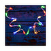 58201 Lighting/Outdoor Lighting/Outdoor String Lights