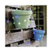 58201 Lighting/Outdoor Lighting/Outdoor String Lights