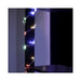 58201 Lighting/Outdoor Lighting/Outdoor String Lights