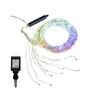 Product Image: 58201 Lighting/Outdoor Lighting/Outdoor String Lights