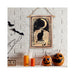 17901 Holiday/Halloween/Halloween Indoor Decor