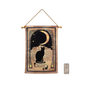 17901 Holiday/Halloween/Halloween Indoor Decor