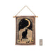 17901 Holiday/Halloween/Halloween Indoor Decor