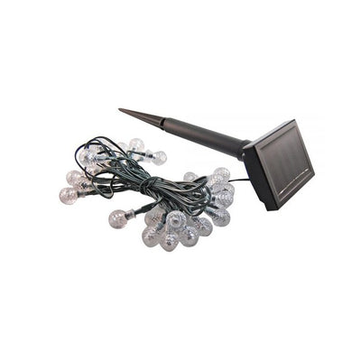 Product Image: 73701 Lighting/Outdoor Lighting/Outdoor String Lights
