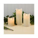 23203 Decor/Candles & Diffusers/Candles