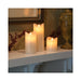 23203 Decor/Candles & Diffusers/Candles