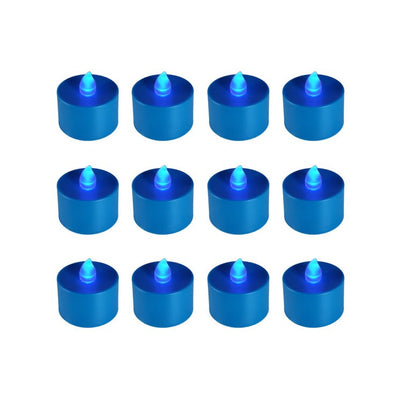 Product Image: 80212 Decor/Candles & Diffusers/Candles