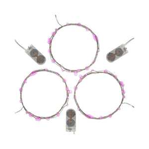 60403 Lighting/Outdoor Lighting/Outdoor String Lights