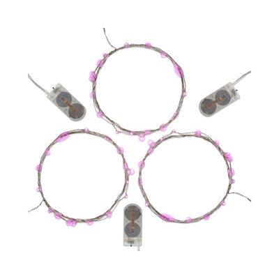Product Image: 60403 Lighting/Outdoor Lighting/Outdoor String Lights
