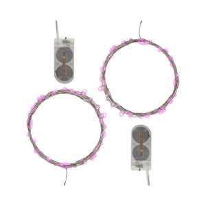 64402 Lighting/Outdoor Lighting/Outdoor String Lights