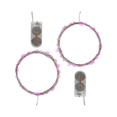 Product Image: 64402 Lighting/Outdoor Lighting/Outdoor String Lights