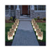 52312 Holiday/Halloween/Halloween Indoor Decor