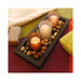 99401 Decor/Candles & Diffusers/Candle Holders