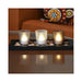 99401 Decor/Candles & Diffusers/Candle Holders
