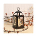 90101 Decor/Candles & Diffusers/Candle Holders