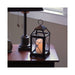 90101 Decor/Candles & Diffusers/Candle Holders