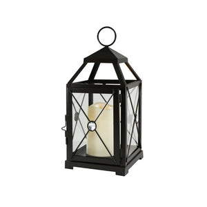 90101 Decor/Candles & Diffusers/Candle Holders