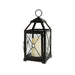 90101 Decor/Candles & Diffusers/Candle Holders