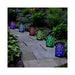 85606 Holiday/Halloween/Halloween Outdoor Decor