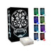 85606 Holiday/Halloween/Halloween Outdoor Decor