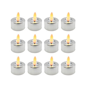 86412 Decor/Candles & Diffusers/Candles