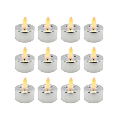 Product Image: 86412 Decor/Candles & Diffusers/Candles