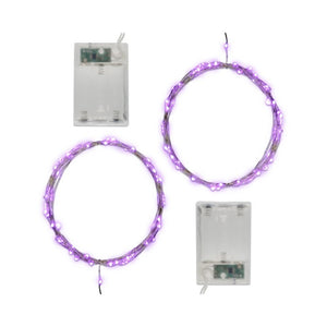 65302 Lighting/Outdoor Lighting/Outdoor String Lights