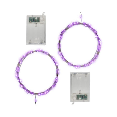 Product Image: 65302 Lighting/Outdoor Lighting/Outdoor String Lights