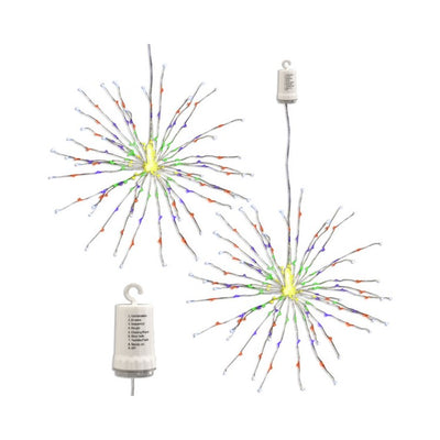 Product Image: 59102 Lighting/Other Lighting/Other Lighting