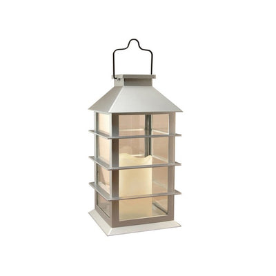 Product Image: 94101 Decor/Candles & Diffusers/Candle Holders