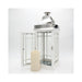 95001 Decor/Candles & Diffusers/Candle Holders