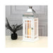95001 Decor/Candles & Diffusers/Candle Holders