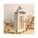95001 Decor/Candles & Diffusers/Candle Holders
