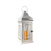 95001 Decor/Candles & Diffusers/Candle Holders