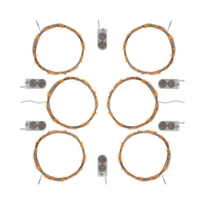 Product Image: 59506 Holiday/Halloween/Halloween Indoor Decor