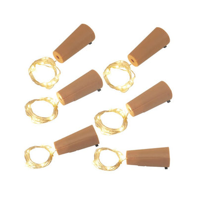 Product Image: 65706 Lighting/Outdoor Lighting/Outdoor String Lights