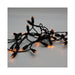 66202 Holiday/Halloween/Halloween Indoor Decor