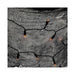 66202 Holiday/Halloween/Halloween Indoor Decor