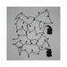 66202 Holiday/Halloween/Halloween Indoor Decor