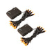 66202 Holiday/Halloween/Halloween Indoor Decor