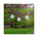 71503 Decor/Candles & Diffusers/Candle Holders