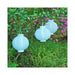 71503 Decor/Candles & Diffusers/Candle Holders