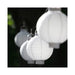 71503 Decor/Candles & Diffusers/Candle Holders