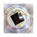 71503 Decor/Candles & Diffusers/Candle Holders